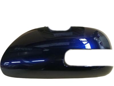 2014 Scion xD Mirror Cover - 87945-12070-J0