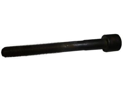 Toyota 90910-02094 Bolt