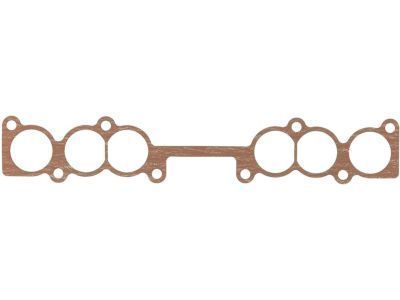 1994 Toyota T100 Intake Manifold Gasket - 17176-65020