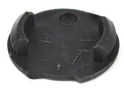 Toyota 45186-33050-C0 Cover, Steering Wheel, Lower