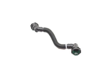 77019-42080 Toyota Fuel Tube Sub-Assembly Product Photo 2 of 2
