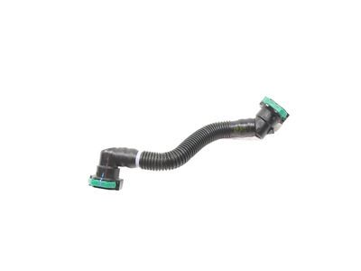 Toyota 77019-42080 Fuel Tube Sub-Assembly 77019-42080 Toyota Fuel Tube Sub-Assembly Product Photo 1 of 2