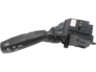 Toyota RAV4 Turn Signal Switch - 84329-02050
