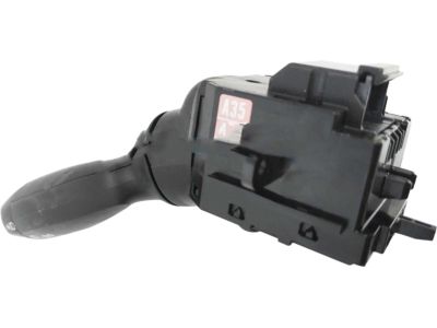 Toyota RAV4 Turn Signal Switch - 84329-02050