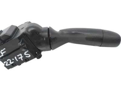 Toyota RAV4 Turn Signal Switch - 84329-02050