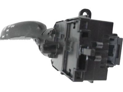 Toyota RAV4 Turn Signal Switch - 84329-02050