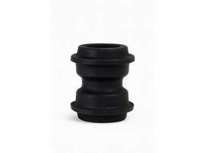 Toyota 52201-0K010 Cabin Mounting Cushion Sub-Assembly #1 Upper 52201-0K010 Toyota Cabin Mounting Cushion Sub-Assembly #1 Upper Product Photo 1 of 1