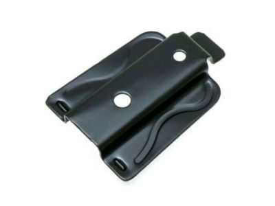 Toyota 16611-16010 Bracket