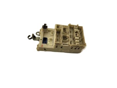 Toyota 82733-42110 Block, Passenger Side Junction