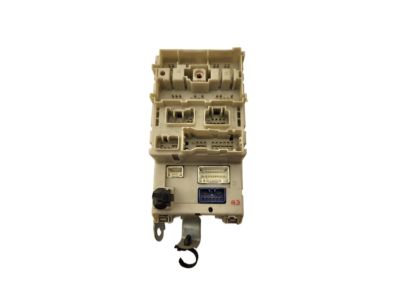 2001 Toyota RAV4 Relay Block - 82733-42110