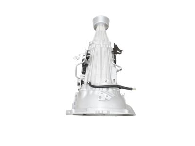 35104-04010 Toyota Transaxle Case Sub-Assembly Product Photo 1 of 2