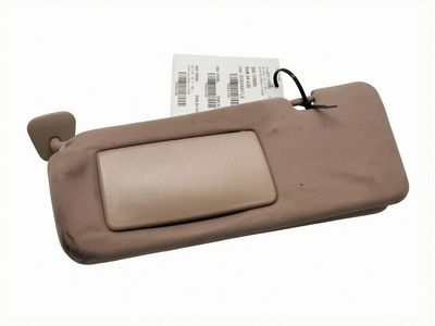 Toyota 74320-AA065-A0