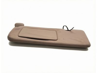 Toyota 74320-AA065-A0