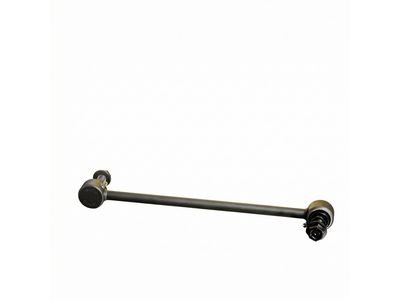 1988 Toyota Pickup Shock Absorber - 48511-39556
