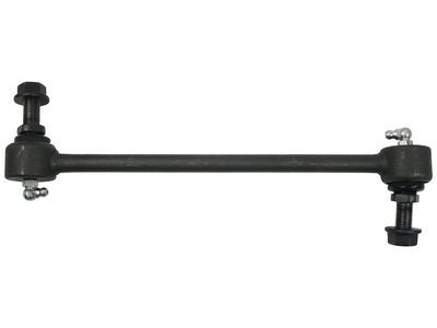 1988 Toyota Pickup Shock Absorber - 48511-39556