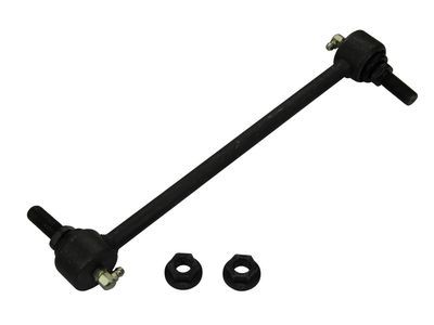 1988 Toyota Pickup Shock Absorber - 48511-39556