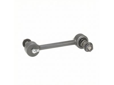 1988 Toyota Pickup Shock Absorber - 48511-39556