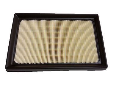 Toyota Air Filter - 17801-21060