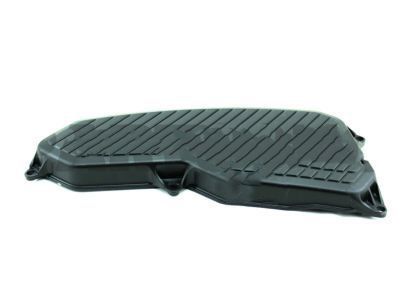 11321-17040 Toyota Timing Belt Cover Product Photo 1 of 1