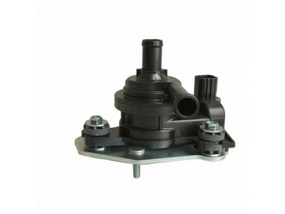 G9040-48080 Toyota Drive Motor Inverter Cooler Water Pump Product Photo 4 of 4