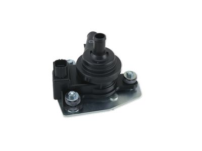 G9040-48080 Toyota Drive Motor Inverter Cooler Water Pump Product Photo 3 of 4