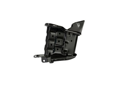 57013-0A010 Toyota Front Bracket Sub-Assembly Product Photo 1 of 2