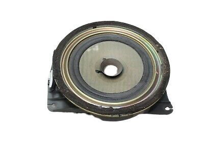 1994 Toyota Celica Car Speakers - 86160-2B150