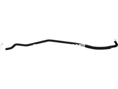 2005 Toyota Avalon A/C Hose - 88711-07030