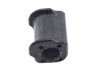 Toyota 48818-17111 Bush, Stabilizer, Rear