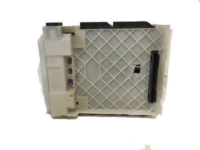 Toyota Tacoma Relay Block - 82730-04071