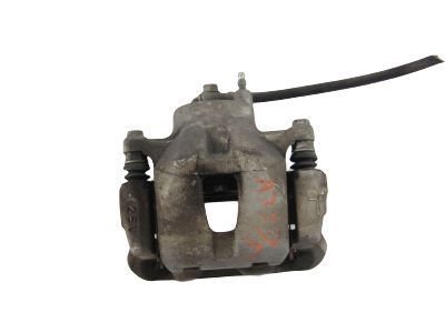 2003 Toyota Celica Brake Caliper - 47750-20640