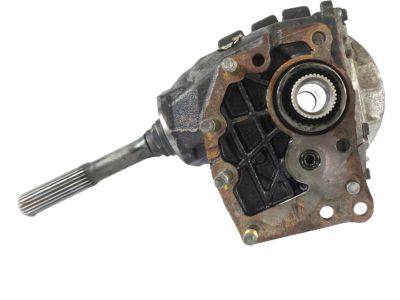 2005 Toyota RAV4 Transfer Case - 36100-42060