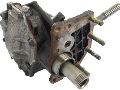 2005 Toyota RAV4 Transfer Case - 36100-42060