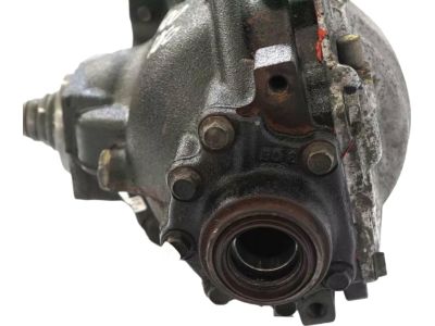2005 Toyota RAV4 Transfer Case - 36100-42060