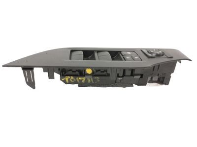 2023 Toyota RAV4 Power Window Switch - 84040-42120