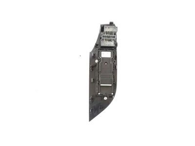 2023 Toyota RAV4 Power Window Switch - 84040-42120