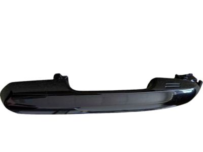2019 Toyota RAV4 Door Handle - 69211-0R070-D0