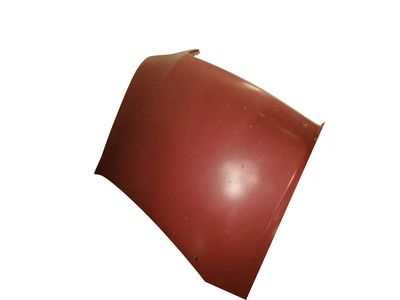 Toyota Sequoia Hood - 53301-0C020