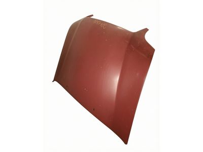 Toyota Sequoia Hood - 53301-0C020