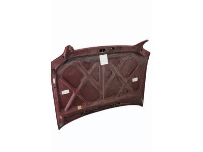 Toyota Sequoia Hood - 53301-0C020