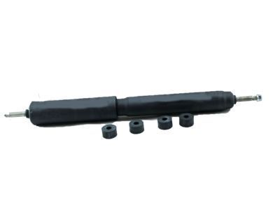 1996 Toyota Land Cruiser Shock Absorber - 48511-69435