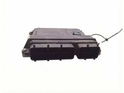 2013 Toyota Prius Engine Control Module - 89660-47510