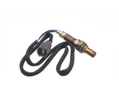 2002 Toyota RAV4 Oxygen Sensor - 89465-42090