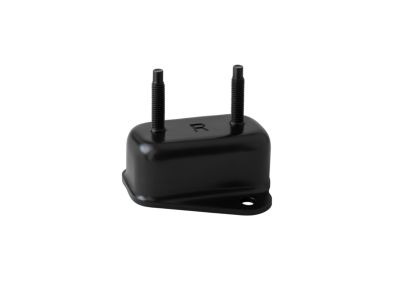 52181-02070 Toyota Arm, Rear Bumper, RH Product Photo 1 of 2