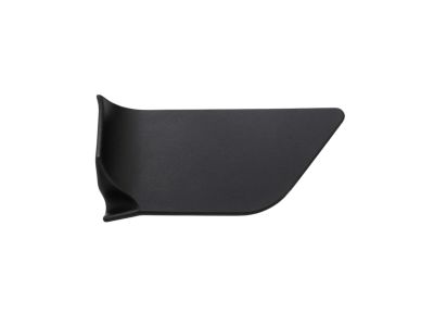 Toyota 69284-20010-C0