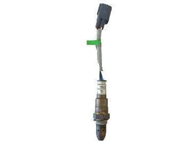 2015 Toyota Land Cruiser Oxygen Sensor - 89467-60140