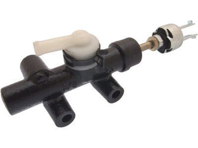 Toyota 31420-36130 Cylinder Assembly, MASTE