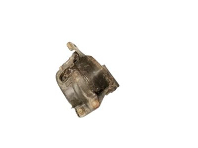 Toyota 37713-35041 Cover, PROPELLER Shaft Dust