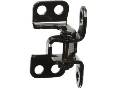 Toyota Liftgate Hinge - 68801-0R010