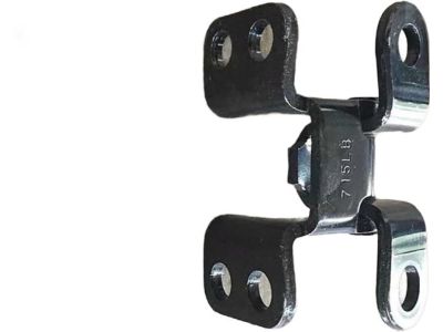 Toyota Liftgate Hinge - 68801-0R010